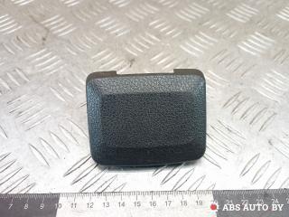 Пластик салазок сидений Volvo XC90 1 поколение [рестайлинг] 2008, 2.4 л., D 5244 T4, дизель, АКПП, внедорожник 5 дв., 8619661