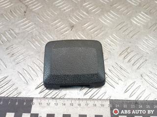 Пластик салазок сидений Volvo XC90 1 поколение [рестайлинг] 2008, 2.4 л., D 5244 T4, дизель, АКПП, внедорожник 5 дв., 8619661