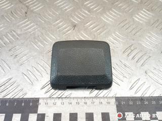 Пластик салазок сидений Volvo XC90 1 поколение [рестайлинг] 2008, 2.4 л., D 5244 T4, дизель, АКПП, внедорожник 5 дв., 8619661