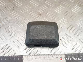 Пластик салазок сидений Volvo XC90 1 поколение [рестайлинг] 2008, 2.4 л., D 5244 T4, дизель, АКПП, внедорожник 5 дв., 8619661