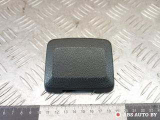 Пластик салазок сидений Volvo XC90 1 поколение [рестайлинг] 2008, 2.4 л., D 5244 T4, дизель, АКПП, внедорожник 5 дв., 8619661