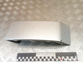 ус под фонарь левый Volvo XC90 1 поколение [рестайлинг] 2008, 2.4 л., D 5244 T4, дизель, АКПП, внедорожник 5 дв., 30698133