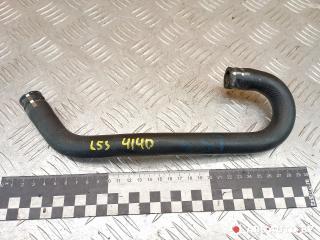 шланг гидроусилителя Renault Laguna 2 поколение 2003, 1.9 л., дизель, МКПП, универсал