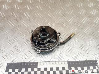 насос вакуумный Mercedes-Benz A W168 1 поколение (1997-2001) 2000, 1.7 л., дизель, МКПП, 6682300065, 6682300165, A6682300065, A6682300165