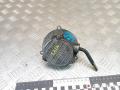 насос вакуумный Mercedes-Benz A W168 1 поколение (1997-2001) 2000, 1.7 л., дизель, МКПП, 6682300065, 6682300165, A6682300065, A6682300165 - фото №3