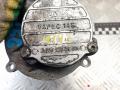 насос вакуумный Mercedes-Benz A W168 1 поколение (1997-2001) 2000, 1.7 л., дизель, МКПП, 6682300065, 6682300165, A6682300065, A6682300165 - фото №4