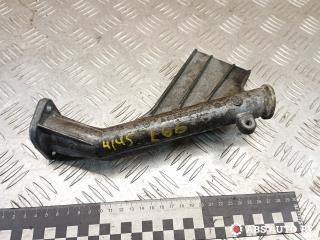 трубка системы рециркуляции EGR Mercedes-Benz A W168 1 поколение (1997-2001) 2000, 1.7 л., дизель, МКПП, A6680980330, 6680980330