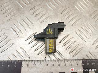 датчик распредвала Mercedes-Benz A W168 1 поколение (1997-2001) 2000, 1.7 л., дизель, МКПП, A0051531328, 0051531328, 5080346AA, A0031539728, 0031539728, A0031539726, 0031539726, 00K68407876AA, 05080346AA, 5175762AA, 68407876AA, K05080346AA, K68407876AA