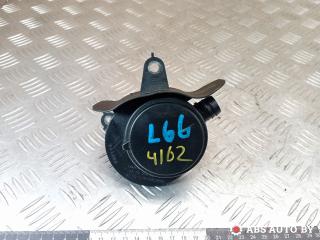 маслоотделитель (сапун) Mercedes-Benz A W168 1 поколение (1997-2001) 2000, 1.7 л., дизель, МКПП, A6680160534, 6680160534