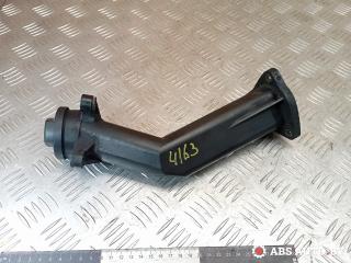 маслозаливная горловина Mercedes-Benz A W168 1 поколение (1997-2001) 2000, 1.7 л., дизель, МКПП, A6680160029, 6680160029