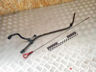 щуп двигателя Mercedes-Benz A W168 1 поколение (1997-2001) 2000, 1.7 л., дизель, МКПП, 16600, A1660100072, A6680100266