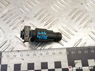 форсунка Mercedes-Benz A W168 1 поколение (1997-2001) 2001, 1.4 л., бензин, АКПП, хетчбэк 5 дв., 0280155753, A0000788723, 0000788723