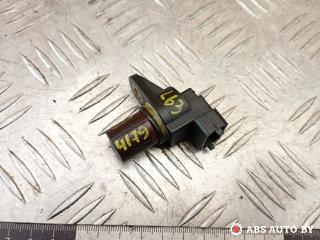 датчик распредвала Mercedes-Benz A W168 1 поколение (1997-2001) 2001, 1.4 л., бензин, АКПП, хетчбэк 5 дв., 53155537