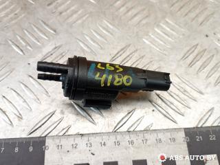 электромагнитный клапан Mercedes-Benz A W168 1 поколение (1997-2001) 2001, 1.4 л., бензин, АКПП, хетчбэк 5 дв., 0025401497, A0025401497, 05099822AA, 68086987AA, 0005003201, 0025407097, A0005003201, A0025407097, 2E0906283, 2E0906283B