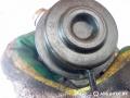 клапан EGR Mercedes-Benz A W168 1 поколение (1997-2001) 2001, 1.4 л., бензин, АКПП, хетчбэк 5 дв., A0021404460, 0021404460 - фото №4