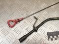 щуп двигателя Mercedes-Benz A W168 1 поколение (1997-2001) 2001, 1.4 л., бензин, АКПП, хетчбэк 5 дв., 16600, A1660100072 - фото №2