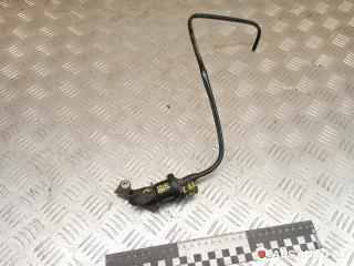 клапан вентиляции топливного бака Mercedes-Benz A W168 1 поколение (1997-2001) 2001, 1.4 л., бензин, АКПП, хетчбэк 5 дв., 0280142373, A0004766432, 0004766432