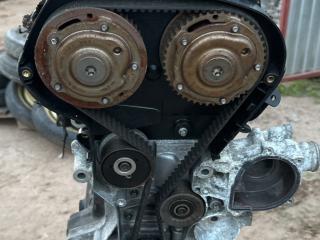 двигатель Opel Mokka 1 поколение 2015, 1.6 л., B 16 XER, бензин, МКПП, F16D4, B16XER