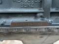 двигатель Mercedes-Benz B-Класс W245 2008, 2.0 л., OM 640.941, дизель, АКПП, OM640941, 640941 - фото №10