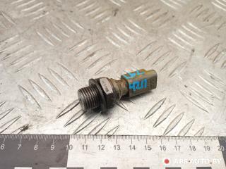 датчик давления масла Peugeot 406 1 поколение [рестайлинг] 2002, 2.0 л., дизель, МКПП, универсал, 963299, 9687238280