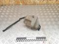бачок расширительный Mini Cooper 1 поколение 2003, 1.6 л., W10 B16 A, бензин, МКПП - фото №3