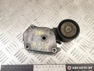 натяжитель Mini Cooper 1 поколение 2003, 1.6 л., W10 B16 A, бензин, МКПП, 11281482199