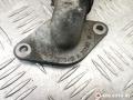 фланец (тройник) системы охлаждения Mini Cooper 1 поколение 2003, 1.6 л., W10 B16 A, бензин, МКПП, 04777876AB - фото №3
