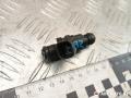 форсунка Mini Cooper 1 поколение 2003, 1.6 л., W10 B16 A, бензин, МКПП, 0280155991, 04891192AA, 13531487607 - фото №2