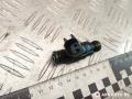 форсунка Mini Cooper 1 поколение 2003, 1.6 л., W10 B16 A, бензин, МКПП, 0280155991, 04891192AA, 13531487607 - фото №2