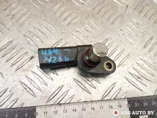 датчик распредвала Mini Cooper 1 поколение 2003, 1.6 л., W10 B16 A, бензин, МКПП, 5293161AA