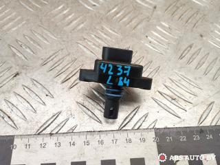 датчик абсолютного давления Mini Cooper 1 поколение 2003, 1.6 л., W10 B16 A, бензин, МКПП, 04693125AA