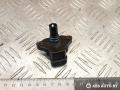 датчик абсолютного давления Mini Cooper 1 поколение 2003, 1.6 л., W10 B16 A, бензин, МКПП, 04693125AA - фото №2
