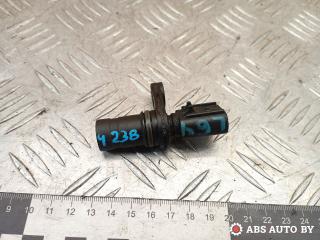 датчик коленвала Mini Cooper 1 поколение 2003, 1.6 л., W10 B16 A, бензин, МКПП, 4693135A