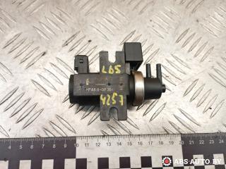 электромагнитный клапан BMW 5 серия E39 1999, 3.0 л., M57 D30 (306D1), дизель, АКПП, 2247906, 72279600, 11742247906, 11747796634, 7796634, 700579000, 700579010, 722796000, 722796010