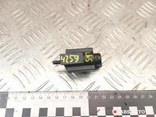 электромагнитный клапан BMW 5 серия E39 1999, 3.0 л., M57 D30 (306D1), дизель, АКПП, 1741130, 1742712, 11741741130, 11741742712