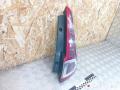 фонарь задний правый Renault Scenic 3 поколение 2010, 1.5 л., K9K 832, дизель, МКПП, 265500013R - фото №2