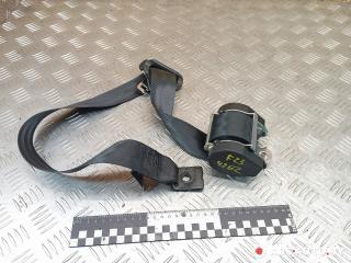 ремень безопасности Renault Scenic 3 поколение 2010, 1.5 л., K9K 832, дизель, МКПП, 888400028R