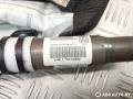 подушка безопасности боковая (шторка) Renault Scenic 3 поколение 2010, 1.5 л., K9K 832, дизель, МКПП, 985P00014R - фото №4