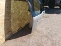крышка багажника (дверь 3-5) Volvo XC90 1 поколение [рестайлинг] 2008, 2.4 л., D 5244 T4, дизель, АКПП, внедорожник 5 дв. - фото №4