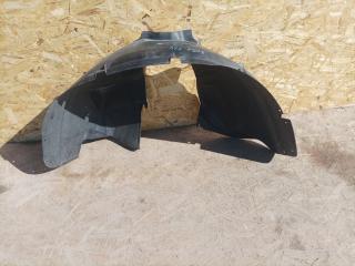 защита арок передняя левая (подкрылок) Volvo XC90 1 поколение [рестайлинг] 2008, 2.4 л., D 5244 T4, дизель, АКПП, внедорожник 5 дв., 30763614