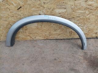 молдинг крыла Volvo XC90 1 поколение [рестайлинг] 2008, 2.4 л., D 5244 T4, дизель, АКПП, внедорожник 5 дв., 30779578