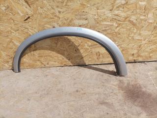 молдинг крыла Volvo XC90 1 поколение [рестайлинг] 2008, 2.4 л., D 5244 T4, дизель, АКПП, внедорожник 5 дв., 30779577