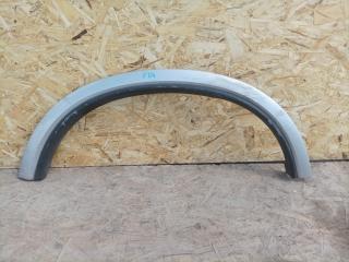 накладка колесной арки задний правый Volvo XC90 1 поколение [рестайлинг] 2008, 2.4 л., D 5244 T4, дизель, АКПП, внедорожник 5 дв., 30779580