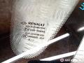 стекло кузовное боковое левое Renault Scenic 3 поколение 2010, 1.5 л., K9K 832, дизель, МКПП, E643R00048 - фото №2
