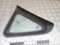 стекло кузовное боковое левое Renault Scenic 3 поколение 2010, 1.5 л., K9K 832, дизель, МКПП, E643R00048 - фото №3
