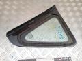 стекло кузовное боковое правое Renault Scenic 3 поколение 2010, 1.5 л., K9K 832, дизель, МКПП, E643R00048 - фото №3