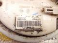 датчик уровня топлива Renault Scenic 3 поколение 2010, 1.5 л., K9K 832, дизель, МКПП, 0580207007, 172020033R - фото №6