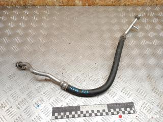 трубка кондиционера Renault Scenic 3 поколение 2010, 1.5 л., K9K 832, дизель, МКПП, 924540019R