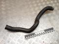 патрубок (трубопровод, шланг) Renault Scenic 3 поколение 2010, 1.5 л., K9K 832, дизель, МКПП - фото №2