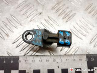 датчик распредвала Renault Scenic 3 поколение 2010, 1.5 л., K9K 832, дизель, МКПП